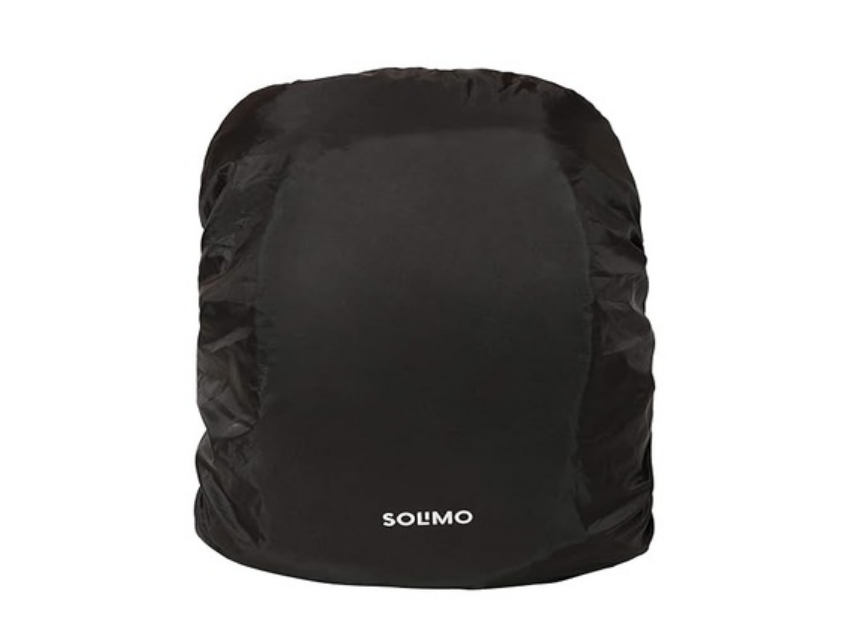 waterproof backpack rain cover, backpack rain cover, rain cover for backpack, rain cover for bag, waterproof bag cover, backpack waterproof cover, rain protection for backpack, waterproof backpack cover, backpack rain protector, rainproof backpack cover, dustproof backpack cover, rain cover for laptop bag, monsoon backpack accessories, monsoon essentials, rainy season essentials, travel rain cover, travel accessories for monsoon, trekking backpack rain cover, hiking backpack rain cover, bike travel accessories, waterproof bag protector, backpack protection from rain, rain cover for travel bag, best backpack rain cover, durable backpack rain cover, lightweight rain cover, rainproof bag cover, monsoon travel accessories, rain protection accessories, backpack accessories for rainy season.