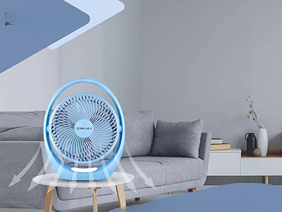 Best buy, efdbestbuy, www.efdbestbuy.com, efd best buy, efd bestbuy, efd-bestbuy, efd-best-buy, shopping advisor, efd shopping advisor, efd best buy shopping advisor, consult before buy, efd consult before buy, efd best buy consult before buy,If you are searching for unique gift ideas under ₹1000 in India, there are plenty of budget friendly gift options available that are both thoughtful and useful for every occasion. From best gifts under ₹1000 for friends and family to affordable birthday gift ideas under 1000 rupees, you can easily find top Amazon gift items under ₹1000 that suit everyone’s taste. Whether you need unique gifts for her under ₹1000 India or best gifts for him under ₹1000 Amazon, options like personalized gifts, mini indoor plants, stylish mugs, scented candles, and portable gadgets are trending choices. Many people also look for useful gift items under ₹1000 for daily use, eco friendly gift ideas under ₹1000 India, and creative gifts under 1000 rupees that feel premium without spending too much. You can explore top rated gifts under ₹1000 online India, trending gift items under ₹1000 Amazon India, and last minute gift ideas under ₹1000 that are perfect for birthdays, anniversaries, office colleagues, and return gifts. These cheap and best gift ideas under ₹1000 combine quality, style, and practicality, making them ideal for anyone who wants meaningful gifting on a budget.