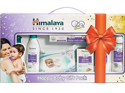 Best buy, efdbestbuy, www.efdbestbuy.com, efd best buy, efd bestbuy, efd-bestbuy, efd-best-buy, shopping advisor, efd shopping advisor, efd best buy shopping advisor, consult before buy, efd consult before buy, efd best buy consult before buy,Top baby care products every parent needs, best baby care products in India, essential newborn baby products list, baby skincare products for sensitive skin, best baby lotion and baby cream, top rated baby diapers for overnight protection, chemical free baby shampoo and body wash, BPA free baby feeding bottles, baby hygiene products for daily use, affordable baby products online, trusted baby brands for newborns, safe and gentle baby bath products, baby health and grooming essentials, must have baby items for new parents, baby care essentials for first time moms, organic baby products India, newborn baby shopping checklist, high quality baby products at best price, baby safety and comfort products, best selling baby products on Amazon India.