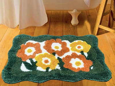 Best buy, efdbestbuy, www.efdbestbuy.com, efd best buy, efd bestbuy, efd-bestbuy, efd-best-buy, shopping advisor, efd shopping advisor, efd best buy shopping advisor, consult before buy, efd consult before buy, efd best buy consult before buy,If you are searching for last minute gift ideas that still impress, there are plenty of quick and thoughtful options available that combine convenience with style. microfiber bath mat for bathroom, 2000 GSM high density bath mat, ultra soft bath mat for home, anti skid bath mat India, non slip bathroom mat 40x60 cm, super absorbent microfiber floor mat, quick dry bath mat for daily use, premium quality bathroom rug, green rectangular bath mat for home decor, washable bath mat easy maintenance, luxury soft bath mat for bedroom and bathroom, durable microfiber mat for long lasting use, anti slip shower mat for safety, high absorbency floor mat for wet areas, multipurpose mat for kitchen bathroom and entrance, stylish sunflower design bath mat, modern home decor floor mat India, thick cushioned bath mat for comfort, fast drying microfiber rug for bathroom, water absorbing door mat for home, eco friendly reusable bath mat, best bath mat for home use India, skid resistant backing bath mat, soft plush floor mat for everyday comfort, decorative bath mat for living space, premium microfiber door mat for indoor use, high performance absorbent mat for bathroom floor, lightweight and easy to clean bath mat, designer bath mat for modern homes, long lasting anti skid mat for safety and hygiene