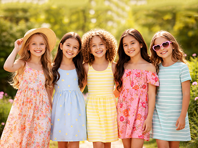 Best buy, efdbestbuy, www.efdbestbuy.com, efd best buy, efd bestbuy, efd-bestbuy, efd-best-buy, shopping advisor, efd shopping advisor, efd best buy shopping advisor, consult before buy, efd consult before buy, efd best buy consult before buy,Shop the best summer dresses for girls online with the latest trends in lightweight, breathable, and stylish outfits perfect for warm weather. Discover a wide range of girls summer dresses including floral maxi dresses, cotton A-line dresses, sleeveless skater dresses, off-shoulder dresses, and casual t-shirt dresses designed for comfort and fashion. These trendy summer outfits for girls are made with soft fabrics like cotton and linen to keep you cool during hot days while offering vibrant colors, cute prints, and modern styles. Whether you're looking for casual daily wear, vacation outfits, party dresses, or comfortable home wear, explore affordable and fashionable summer dresses for girls that suit every occasion. Upgrade your wardrobe with cute summer dresses, stylish girls clothing, breathable fashion wear, and must-have seasonal outfits that combine comfort, elegance, and the latest fashion trends for girls.
                        