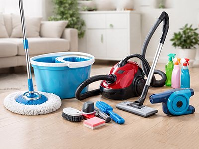 Best buy, efdbestbuy, www.efdbestbuy.com, efd best buy, efd bestbuy, efd-bestbuy, efd-best-buy, shopping advisor, efd shopping advisor, efd best buy shopping advisor, consult before buy, efd consult before buy, efd best buy consult before buy,Save time and effort with the best cleaning tools for home that are designed to make daily chores faster, smarter, and more efficient. Whether you’re looking for time-saving cleaning products, advanced home cleaning gadgets, or affordable cleaning tools online, choosing the right equipment can completely transform your cleaning routine. From spin mops, flat mops, and microfiber dusters to powerful vacuum cleaners, electric air blowers, and multi-purpose cleaning brushes, these essential tools help you tackle dust, dirt, and stains with minimal effort. Perfect for modern homes, these smart cleaning solutions are ideal for maintaining hygiene across floors, tiles, kitchens, bathrooms, furniture, and even hard-to-reach corners.If you’re searching for the best cleaning gadgets in India, top-rated home cleaning products, or durable and long-lasting cleaning accessories, investing in quality tools ensures better performance and long-term convenience. These efficient cleaning tools not only reduce manual labor but also improve cleaning speed, making them perfect for busy households, working professionals, and anyone looking for quick and hassle-free cleaning solutions. From deep cleaning to everyday maintenance, these products are designed to deliver maximum results in minimum time.