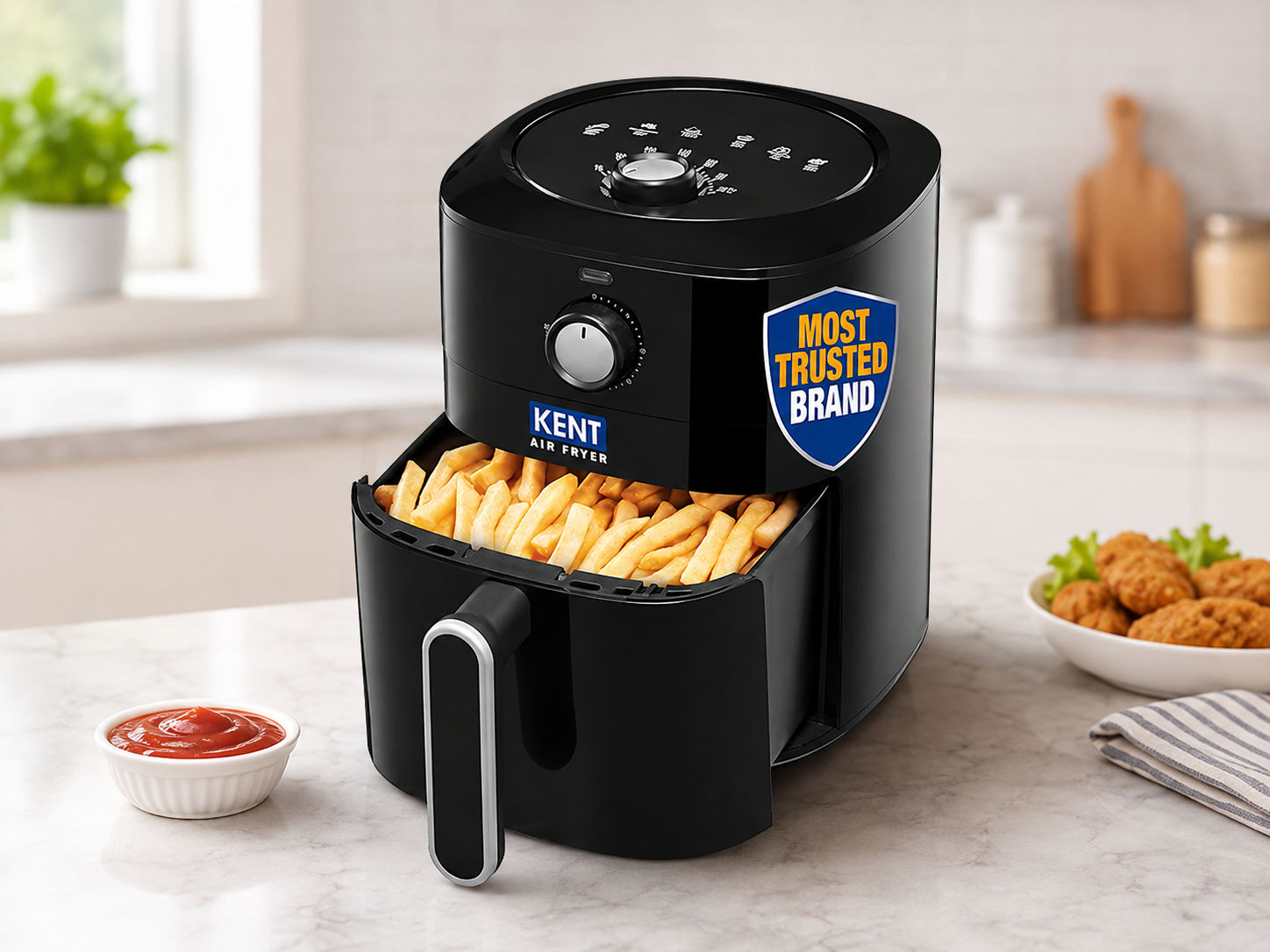 air fryer, best air fryer, air fryer for festive cooking, air fryer recipes, festive air fryer recipes, air fryer snacks, air fryer for Indian cooking, crispy snacks in air fryer, healthy air fryer recipes, low oil cooking, oil-less cooking, air frying, air fryer benefits, easy air fryer recipes, quick festive recipes, festive snacks, crispy snacks with less oil, air fryer samosa, air fryer French fries, air fryer paneer tikka, air fryer cutlets, air fryer kebabs, air fryer frozen snacks, air fryer roasted vegetables, best air fryer for family, air fryer buying guide, how to choose an air fryer, air fryer capacity guide, air fryer temperature control, air fryer cooking presets, easy-to-clean air fryer, best air fryer for Indian families, air fryer snacks for festivals, air fryer for family gatherings, air fryer vs deep frying, and benefits of cooking with an air fryer