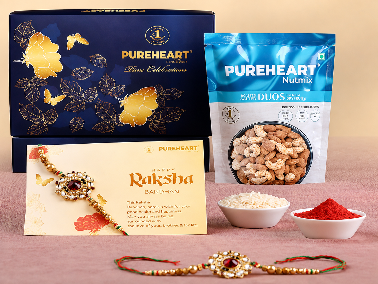 Rakhi gifts for brother, Rakhi gifts under 600, Rakhi gift hamper under 600, best Rakhi hamper 2026, affordable Rakhi gifts for brother, unique Rakhi gifts, thoughtful gifts for brother, sweet Rakhi gifts, chocolate gifts for brother, chocolate Rakhi hamper, almond gift hamper, vanilla chocolate hamper, premium Rakhi gift hamper, budget-friendly Rakhi hamper, Raksha Bandhan hamper for brother, Rakhi return gift ideas, Rakhi gifting ideas, festive gifts for brother, Rakhi celebration gift, Rakhi hamper online, Rakhi gift box, Rakhi sweets and chocolates, brother sister gift, sibling bonding gift, Rakhi special hamper, Rakhi festival gifts, Rakhi gift combo, Rakhi food hamper, delicious Rakhi gifts, ready-made Rakhi gifts, ready-to-gift hamper, affordable festive hamper, Rakhi treats for brother, Rakhi hamper for younger brother, Rakhi hamper for elder brother, Rakhi gift for married brother, Rakhi gift for foodie brother, best brother gifts 2026, Raksha Bandhan shopping, Rakhi gifting trends 2026, Rakhi gift ideas for men, unique brother gifts under 600, premium-looking gifts under 600, sweet treats gift hamper, chocolate and dry fruit hamper, vanilla almond chocolate gift, Rakhi hamper ideas, festive gifting under ₹600.
 , 