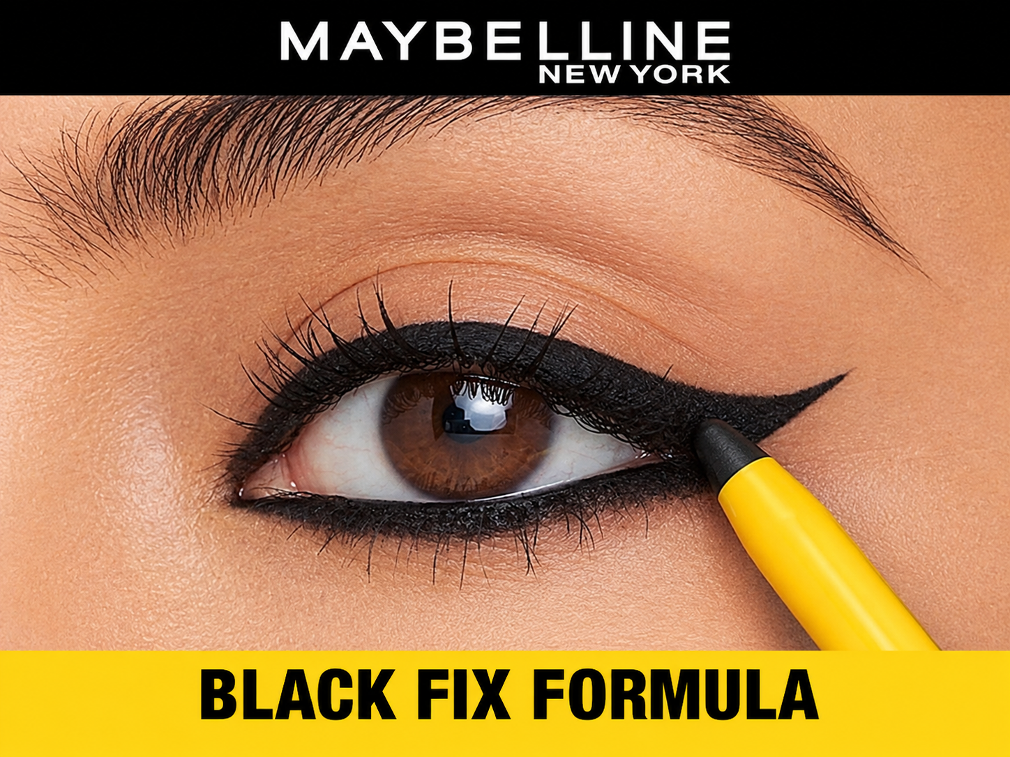 Maybelline Colossal Kajal, Maybelline New York Kajal, Colossal Kajal, black kajal, kajal for women, waterproof kajal, eye makeup, festive eye makeup, festive makeup products, Diwali makeup, Navratri makeup, Dussehra makeup, festive beauty essentials, Indian eye makeup, kajal for festive look, eye makeup for festivals, black eye kajal, kajal makeup ideas, traditional eye makeup, ethnic makeup look, makeup for saree, makeup for lehenga, makeup for ethnic wear, festive beauty products, eye makeup essentials, long lasting kajal, kajal pencil, black kajal pencil, everyday kajal, party eye makeup, Indian festive beauty, festival makeup ideas, makeup essentials for women.