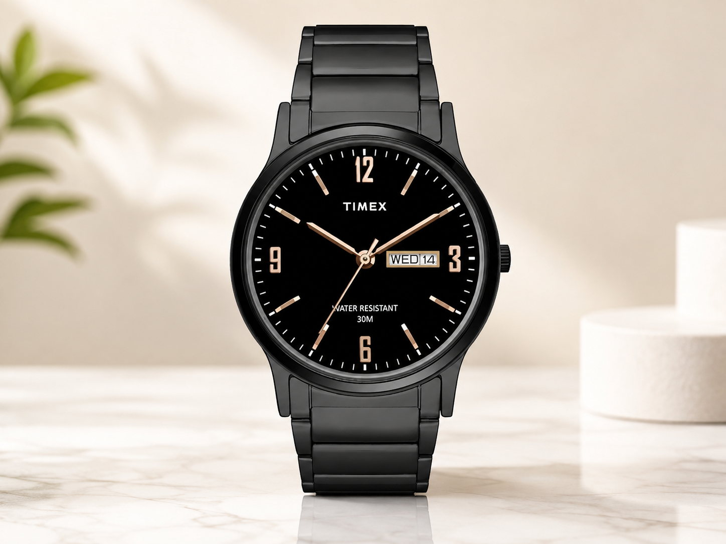 TIMEX watch for men, TIMEX Classics Analog Watch, TIMEX Classics watch, TIMEX analog watch for men, best TIMEX watches for men, classic watches for men, stylish watches for men, men’s analog watches, men’s wrist watches, classic analog wristwatch, round dial watch for men, round dial watches, water-resistant watch for men, everyday watch for men, formal watch for men, casual watch for men, stylish men’s accessories, timeless watches for men, elegant watches for men, versatile watches for men, office wear watches for men, watches for daily wear, watches for formal occasions, watches for casual outfits, watches for festive occasions, watches for weddings, classic men’s accessories, affordable watches for men, best watches for everyday use, traditional analog watches, fashionable watches for men, sophisticated watches for men, minimalist watches for men, men’s fashion accessories, gift ideas for men, watch gift for men, birthday gift for men, anniversary gift for men, Father’s Day gift for men, Raksha Bandhan gift for brother, Rakhi gifts for brother, stylish Rakhi gifts for men, TIMEX gift for men, classic watch gift, premium watch for men, everyday wristwatch, durable watch for men, water-resistant analog watch, and timeless style watches for men.
 , 