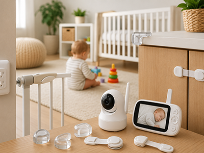Best buy, efdbestbuy, www.efdbestbuy.com, efd best buy, efd bestbuy, efd-bestbuy, efd-best-buy, shopping advisor, efd shopping advisor, efd best buy shopping advisor, consult before buy, efd consult before buy, efd best buy consult before buy, baby safety products, baby proofing essentials, home safety for babies, child safety products, baby proof home accessories, toddler safety equipment, infant safety solutions, baby protection products, nursery safety items, baby safety checklist, childproofing home products, baby care essentials, baby safety locks, cabinet locks for babies, drawer safety locks, child safety locks, baby corner protectors, furniture edge guards, table corner guards for babies, outlet covers for babies, electrical socket protectors, baby safety gates, stair safety gates, doorway safety gates, baby monitor with camera, video baby monitor, smart baby monitor, home childproofing accessories, baby security products, toddler proof home solutions, nursery protection essentials, baby safety gear, home safety accessories for infants, protective products for toddlers, safe nursery setup, baby room safety products, indoor baby safety solutions, baby accident prevention products, household safety for children, childproof cabinet latches, safety straps for furniture, anti tip furniture straps, baby door stoppers, finger pinch guards, window safety locks for children, baby proofing kit, complete baby safety set, newborn safety essentials, toddler home safety items, baby safety accessories online, best baby safety products, top childproofing solutions, parenting safety essentials, baby care and protection products, safe home environment for babies, infant protection accessories, family safety products, child safety equipment for home, baby proof furniture, nursery childproofing accessories, safety products for crawling babies, toddler accident prevention, home safety devices for children, baby room monitoring solutions, nursery surveillance products, child safety barriers, adjustable baby gates, home baby protection systems, infant care safety products, safety essentials for new parents, baby proof kitchen products, bathroom safety products for toddlers, baby protection locks, baby safe home accessories, modern baby safety equipment, reliable child safety solutions, parenting products for home safety, essential nursery accessories, protective home products for babies, baby safety gadgets, family childproofing tools, safety products for active toddlers, indoor child safety solutions, home accident prevention products, baby friendly home essentials, baby proof household items, child safety innovations, toddler care accessories, newborn nursery safety, secure home for children, baby safety recommendations, parenting essentials for child protection, safety products for infants and toddlers, trusted baby care accessories, home safety products for growing children
