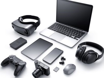 Best buy, efdbestbuy, www.efdbestbuy.com, efd best buy, efd bestbuy, efd-bestbuy, efd-best-buy, shopping advisor, efd shopping advisor, efd best buy shopping advisor, consult before buy, efd consult before buy, efd best buy consult before buy, Electronics Online Store, Best Electronics Deals, Consumer Electronics, LED TVs and Electronics, Gaming Electronics, Wearable Electronics, Smart Home Electronics, Electronics for Sale, Top-rated electronics for home use, Best Electronics Reviews, Electronics Discount Offers