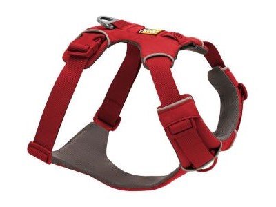 Best buy, efdbestbuy, www.efdbestbuy.com, efd best buy, efd bestbuy, efd-bestbuy, efd-best-buy, shopping advisor, efd shopping advisor, efd best buy shopping advisor, consult before buy, efd consult before buy, efd best buy consult before buy, Ruffwear Front Range Harness, Ruffwear dog harness review, Best dog walking harness, No-pull dog harness, Comfortable dog harness for walking, Durable dog harness for hiking, reflective dog harness, adventure dog gear, hiking harness for dogs, breathable pet harness 