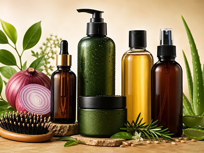 Best buy, efdbestbuy, www.efdbestbuy.com, efd best buy, efd bestbuy, efd-bestbuy, efd-best-buy, shopping advisor, efd shopping advisor, efd best buy shopping advisor, consult before buy, efd consult before buy, efd best buy consult before buy,anti hair fall products in India, best hair fall control shampoo for men and women, top anti hair fall oil for hair growth, effective hair loss treatment products online, best hair regrowth serum with biotin and caffeine, onion oil for hair fall control, herbal shampoo for reducing hair fall naturally, ayurvedic hair oil for strong and thick hair, best products for thinning hair and hair loss, affordable hair fall solutions on Amazon, top rated anti hair fall products with 4 star rating, natural remedies for hair fall and hair growth, best hair care routine for hair fall control, sulfate free shampoo for damaged hair and hair fall, hair strengthening products for weak roots, best scalp treatment for hair loss and dandruff, professional hair care products for hair regrowth, best budget anti hair fall shampoo under ₹500, hair growth oils with bhringraj amla and castor oil, dermatologist recommended hair fall products, best leave in serum for hair thinning and breakage, hair care essentials for healthy shiny hair, anti hair fall combo kit for complete hair care routine, trending hair fall solutions for men and women 2026, best Indian brands for hair fall treatment, organic hair care products for reducing hair fall, best hair products for dry frizzy and falling hair, Amazon best sellers for hair fall control, top beauty and personal care products for hair growth, long lasting solution for hair fall and hair thinning