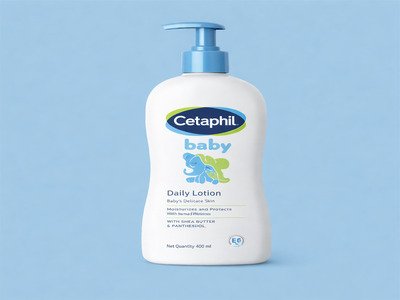 Best buy, efdbestbuy, www.efdbestbuy.com, efd best buy, efd bestbuy, efd-bestbuy, efd-best-buy, shopping advisor, efd shopping advisor, efd best buy shopping advisor, consult before buy, efd consult before buy, efd best buy consult before buy,best baby care products for daily use, baby care essentials for newborns, gentle baby skin care products, tear free baby shampoo and body wash, best baby lotion for sensitive skin, hypoallergenic baby wipes, soft disposable diapers for babies, diaper rash cream for daily protection, safe baby bath products, chemical free baby products India, daily baby hygiene products, dermatologist tested baby care items, organic baby care products, affordable baby care brands, top baby products for newborns natural baby skincare products, paraben free baby care items, baby grooming essentials kit, mild baby soap for daily use, moisturizing baby cream for dry skin, trusted baby care brands in India, baby products for sensitive skin, newborn baby bath essentials, safe and gentle baby products for everyday use