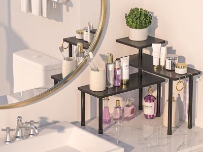 Best buy, efdbestbuy, www.efdbestbuy.com, efd best buy, efd bestbuy, efd-bestbuy, efd-best-buy, shopping advisor, efd shopping advisor, efd best buy shopping advisor, consult before buy, efd consult before buy, efd best buy consult before buy, cable management box, wire organizer box, cable organizer box, power cord organizer, cord box for desk, cable box organizer, cord storage box, cord management box for home, tv cord management box, cable box for entertainment center, stylish cord box organizer, plastic cable organizer box, buy cable management box online, cable management box with lid