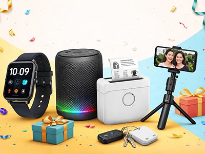 Best buy, efdbestbuy, www.efdbestbuy.com, efd best buy, efd bestbuy, efd-bestbuy, efd-best-buy, shopping advisor, efd shopping advisor, efd best buy shopping advisor, consult before buy, efd consult before buy, efd best buy consult before buy,Best tech gifts under ₹2000, budget tech gifts in India, affordable gadgets under ₹2000, best gadgets under 2000 rupees, tech gift ideas under ₹2000, budget electronics for gifting, cheap tech gadgets for students, useful gadgets under ₹2000, top tech gifts for friends, budget tech accessories India, affordable smart gadgets for daily use, best Bluetooth speaker under ₹2000, budget smartwatch under ₹2000, portable mini printer under ₹2000, selfie stick tripod with Bluetooth remote, smart item tracker for keys and wallet, cool gadgets for everyday use, trending tech gifts online India, Amazon tech products under ₹2000, best budget tech products for gifting, innovative gadgets under ₹2000, tech accessories for mobile phones, useful electronic gadgets for home and travel, gift ideas for gadget lovers, budget-friendly tech gifts for birthdays and festivals, trending Amazon gadgets 2026, affordable smart devices for students and professionals, best electronic gifts under ₹2000 for men and women, small tech gadgets that make life easier, and top-rated budget tech products available online in India.