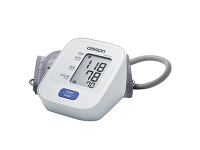 Best buy, efdbestbuy, www.efdbestbuy.com, efd best buy, efd bestbuy, efd-bestbuy, efd-best-buy, shopping advisor, efd shopping advisor, efd best buy shopping advisor, consult before buy, efd consult before buy, efd best buy consult before buy, blood pressure, Low blood pressure, Blood pressure monitor, BP machine, BP reading, Blood pressure medicine, Causes of low blood pressure, BP monitor with mobile app, Rechargeable digital BP machine, Blood pressure and heart health, Buy BP machine online, Best BP machine for elderly, Affordable blood pressure monitors