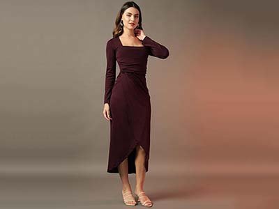 Best buy, efdbestbuy, www.efdbestbuy.com, efd best buy, efd bestbuy, efd-bestbuy, efd-best-buy, shopping advisor, efd shopping advisor, efd best buy shopping advisor, consult before buy, efd consult before buy, efd best buy consult before buy, women’s bodycon dress, bodycon midi dress, square neck dress, wrap style dress, stretchable bodycon dress, full sleeve fitted dress, party dress for women, evening dress for women, casual dress for outings, date night dress, sexy bodycon dress, midi length dress, long sleeve bodycon, elegant bodycon dress, fitted midi dress, office to party dress, stylish women’s dress, trendy bodycon dress, women’s fashion dress, bodycon cocktail dress, clubbing dress for women, dinner date dress, formal evening dress, semi-formal dress, bodycon work dress, bodycon casual dress, stretch midi dress, bodycon square neck, bodycon wrap dress, bodycon full sleeve, women’s night out dress, bodycon birthday dress, bodycon party outfit, chic bodycon dress, bodycon event dress, flattering bodycon dress, bodycon anniversary dress, versatile bodycon dress, slim fit midi dress, bodycon holiday dress, sexy square neck dress, figure hugging dress, bodycon lounge dress, stylish evening wear, classy bodycon dress, bodycon wedding guest dress, bodycon celebration dress, bodycon date outfit, stretchy fitted dress, bodycon dinner outfit, office party bodycon dress, bodycon casual chic, bodycon girls night dress, elegant midi bodycon, women’s fitted party dress, trendy wrap bodycon dress, full sleeve evening dress, square neck evening dress, stretchable wrap dress, figure flattering midi dress