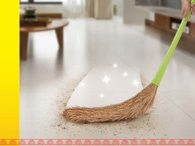 Best buy, efdbestbuy, www.efdbestbuy.com, efd best buy, efd bestbuy, efd-bestbuy, efd-best-buy, shopping advisor, efd shopping advisor, efd best buy shopping advisor, consult before buy, efd consult before buy, efd best buy consult before buy, broom, Floor broom, Household broom, Cleaning broom, Outdoor broom, Angle broom, Push broom, Best broom for hardwood floors, Best broom for pet hair, Heavy duty outdoor broom, Top-rated brooms for home, Rubber broom for pet hair removal, Best broom for kitchen floors, Lightweight broom for elderly, Stiff bristle broom for garage, Budget broom for daily cleaning, Broom with dustpan combo, Broom for sweeping up hair 