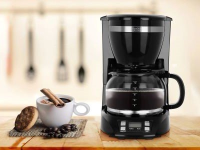 Best buy, efdbestbuy, www.efdbestbuy.com, efd best buy, efd bestbuy, efd-bestbuy, efd-best-buy, shopping advisor, efd shopping advisor, efd best buy shopping advisor, consult before buy, efd consult before buy, efd best buy consult before buy, coffee maker, best coffee maker 2025, coffee machine, coffee brewer, espresso machine, drip coffee maker, automatic coffee maker, best coffee makers for home, coffee maker with grinder, coffee maker with milk frother, cold brew coffee maker, budget coffee maker, coffee maker for office use, best coffee maker for small kitchen, best single serve coffee maker with pods, best coffee machine for latte and cappuccino, easy to clean coffee maker, best travel coffee maker portable, smart Wi-Fi coffee maker, coffee maker accessories, eco-friendly coffee makers, coffee maker deals and discounts, eco-friendly coffee makers 