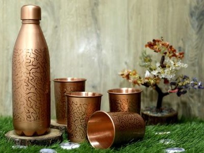 Best buy, efdbestbuy, www.efdbestbuy.com, efd best buy, efd bestbuy, efd-bestbuy, efd-best-buy, shopping advisor, efd shopping advisor, efd best buy shopping advisor, consult before buy, efd consult before buy, efd best buy consult before buy, copper items for home, copper kitchenware, copper water bottle benefits, copper home decor items, copper utensils for health, copper bottle for drinking water, buy copper items online, copper cooking pots set, pure copper home products, hammered copper jug and glasses, traditional copper items for kitchen, best copper kitchen accessories for modern homes, top 10 copper items to buy for home, how to use copper water bottle for health benefits, copper items that are good for health, is copper cookware safe for everyday cooking