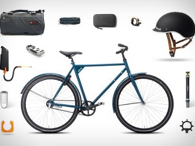 Best buy, efdbestbuy, www.efdbestbuy.com, efd best buy, efd bestbuy, efd-bestbuy, efd-best-buy, shopping advisor, efd shopping advisor, efd best buy shopping advisor, consult before buy, efd consult before buy, efd best buy consult before buy, Cycling Essentials, bike riding essentials, cycling starter kit, cycling gear for beginners, cycling must haves, basic cycling equipment, cycling helmet, padded cycling shorts, cycling gloves, cycling sunglasses, cycling shoes and cleats, bicycle pump, bike repair kit, cycling GPS tracker, cycling smartwatch