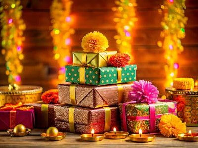 Best buy, efdbestbuy, www.efdbestbuy.com, efd best buy, efd bestbuy, efd-bestbuy, efd-best-buy, shopping advisor, efd shopping advisor, efd best buy shopping advisor, consult before buy, efd consult before buy, efd best buy consult before buy, Diwali gifts, Diwali hampers, Diwali gift boxes, Best Diwali gifts, Unique Diwali gifts, Diwali return gifts, Diwali gifts for employees, Budget-friendly Diwali gifts, Diwali sweets and gifts combo, Traditional Diwali gift sets, Buy Diwali gifts online, Best Diwali gift packs online