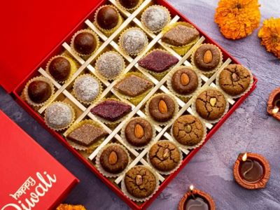 Best buy, efdbestbuy, www.efdbestbuy.com, efd best buy, efd bestbuy, efd-bestbuy, efd-best-buy, shopping advisor, efd shopping advisor, efd best buy shopping advisor, consult before buy, efd consult before buy, efd best buy consult before buy, Diwali sweets, Diwali desserts, festive sweets, mithai, traditional Indian sweets, Diwali recipes, sweets for Diwali, easy Diwali sweets recipes at home, traditional Diwali sweets list, how to make Diwali sweets at home, top 10 Diwali sweets recipes, gluten-free Diwali sweets recipes, Indian mithai for festivals, sweets for Diwali celebration, dry fruit sweets, Diwali snacks and sweets, sweets platter for Diwali, sweets box for gifting