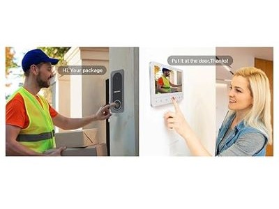 Best buy, efdbestbuy, www.efdbestbuy.com, efd best buy, efd bestbuy, efd-bestbuy, efd-best-buy, shopping advisor, efd shopping advisor, efd best buy shopping advisor, consult before buy, efd consult before buy, efd best buy consult before buy, Smarter Home, Home automation, Smart home technology, Smart appliances, mart security systems, Home automation systems, Smart lighting, Best smart home devices 2025, Smart home setup for beginners, Smart lighting systems for home, Smart locks for front doors, Wi-Fi smart light bulbs, Smart speakers with voice assistant, Smart smoke detectors for home, Smart home doorbell cameras