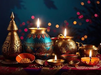 Best buy, efdbestbuy, www.efdbestbuy.com, efd best buy, efd bestbuy, efd-bestbuy, efd-best-buy, shopping advisor, efd shopping advisor, efd best buy shopping advisor, consult before buy, efd consult before buy, efd best buy consult before buy, Durga Puja festival, Durga Puja shopping, Durga Puja decoration items, Buy Durga idol online, Durga Puja gift ideas, Durga Puja essentials kit, Durga Puja home decor items, Ethnic wear for Durga Puja, Durga Puja accessories for women, Traditional Durga Puja thali set online