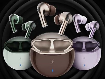 Best buy, efdbestbuy, www.efdbestbuy.com, efd best buy, efd bestbuy, efd-bestbuy, efd-best-buy, shopping advisor, efd shopping advisor, efd best buy shopping advisor, consult before buy, efd consult before buy, efd best buy consult before buy, Best sunglasses for UV protection in 2025, Trendy sunglasses with UV400 protection, Outdoor sunglasses with sun and glare protection, Fashionable sunglasses with full sun protection, Eye protection from sun, Polarized UV sunglasses, Sunglasses for sensitive eyes, Designer sunglasses with UV protection