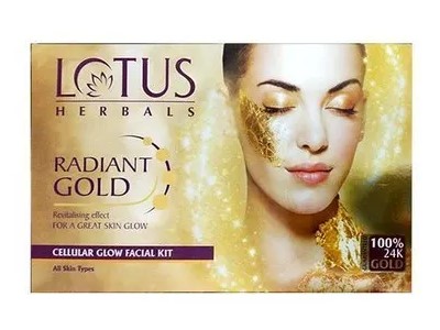 Best buy, efdbestbuy, www.efdbestbuy.com, efd best buy, efd bestbuy, efd-bestbuy, efd-best-buy, shopping advisor, efd shopping advisor, efd best buy shopping advisor, consult before buy, efd consult before buy, efd best buy consult before buy, Facial Kits, facial kits for women, facial kits for men, facial kit price, facial kits online, buy facial kit online, facial kits for glowing skin, facial kits for oily skin, facial kits for dry skin, facial kits for sensitive skin, facial kits for acne prone skin, facial kits for bridal glow, facial kits for instant glow, anti-aging facial kits, herbal facial kits