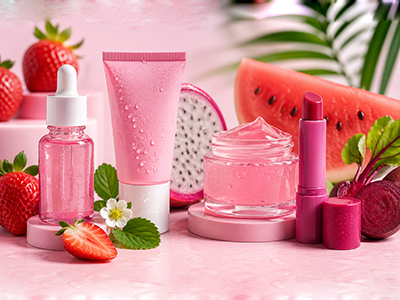 Best buy, efdbestbuy, www.efdbestbuy.com, efd best buy, efd bestbuy, efd-bestbuy, efd-best-buy, shopping advisor, efd shopping advisor, efd best buy shopping advisor, consult before buy, efd consult before buy, efd best buy consult before buy,fruit based skincare products, best fruit skincare products for glowing skin, natural fruit skincare routine, fruit extract beauty products India, strawberry face serum benefits, niacinamide serum for glowing skin, vitamin c fruit skincare products, dragon fruit sunscreen SPF 50 India, best sunscreen for oily skin lightweight gel sunscreen, watermelon gel moisturizer for summer skincare, cooling face moisturizer for oily skin, hydrating skincare products with hyaluronic acid, beetroot lip balm with SPF for dry lips, natural lip care products India, fruit infused face serum for pigmentation, dark spot removal serum with niacinamide, skincare for radiant glowing skin naturally, affordable skincare products India for daily use, best skincare routine for glowing skin at home, fruit based beauty products online India, chemical free skincare products with fruit extracts, organic skincare products for healthy skin, face serums for brightening and pore tightening, skincare products for dull skin and uneven tone, summer skincare essentials India for glowing skin, lightweight non greasy moisturizer for humid weather, skincare for combination and oily skin India, best face serum for hyperpigmentation and dark spots, hydrating and soothing skincare products for sensitive skin, everyday skincare routine with fruit ingredients, trending skincare products India 2026, budget friendly skincare products for glowing skin, top rated skincare products on amazon India, fruit powered skincare solutions for natural beauty