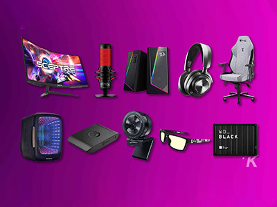 Best buy, efdbestbuy, www.efdbestbuy.com, efd best buy, efd bestbuy, efd-bestbuy, efd-best-buy, shopping advisor, efd shopping advisor, efd best buy shopping advisor, consult before buy, efd consult before buy, efd best buy consult before buy, Gaming accessories, PC gaming accessories, Gaming accessories for PS5 / Xbox, Gaming accessories for beginners, Top-rated gaming accessories for laptop users, Gaming mouse and keyboard combo, RGB gaming accessories, Wireless gaming headset, Gaming chair with lumbar support, USB hubs for gaming setup