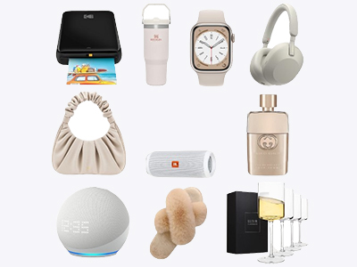 Best buy, efdbestbuy, www.efdbestbuy.com, efd best buy, efd bestbuy, efd-bestbuy, efd-best-buy, shopping advisor, efd shopping advisor, efd best buy shopping advisor, consult before buy, efd consult before buy, efd best buy consult before buy