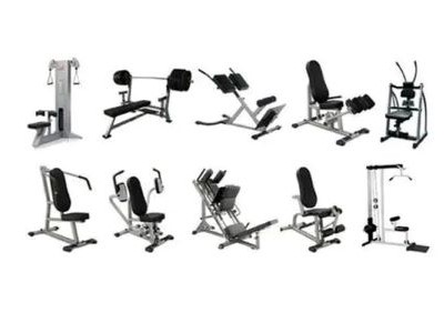 Best buy, efdbestbuy, www.efdbestbuy.com, efd best buy, efd bestbuy, efd-bestbuy, efd-best-buy, shopping advisor, efd shopping advisor, efd best buy shopping advisor, consult before buy, efd consult before buy, efd best buy consult before buy, gym, buy gym equipment online, fitness equipment for home, full body workout equipment, best gym equipment, stationary bike for weight loss, rowing machine workout, dumbbells set for home, weight bench with rack, barbell set with plates, kettlebells for strength training, pull up bar for home, gym mat for workout, jump rope for cardio, gym gloves and straps, home gym starter kit, gym equipment for weight loss