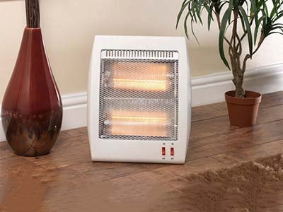 Best buy, efdbestbuy, www.efdbestbuy.com, efd best buy, efd bestbuy, efd-bestbuy, efd-best-buy, shopping advisor, efd shopping advisor, efd best buy shopping advisor, consult before buy, efd consult before buy, efd best buy consult before buy, Crompton Insta Comfy room heater, Crompton 800 watt room heater, Crompton room heater price, Crompton heater for winter, Crompton Insta Comfy heater review, Crompton heater 800W, room heater for small room, best room heater for winter, electric room heater Crompton, Crompton heater grey blue, portable room heater India, low power room heater, energy efficient room heater, best electric heater for home, room heater for bedroom, room heater for office use, Crompton heater online India, winter heater for home, safe room heater for kids, compact room heater India, budget room heater India, instant heating room heater, dual heat setting room heater, room heater with thermostat, Crompton electric heater 800 watt, room heater for mild winter, electric heater for Indian winter, heater for small spaces, quiet room heater, stylish room heater India, heater with safety features, affordable room heater online, room heater buying guide India, winter heating solution India, heater for apartment use, plug and play room heater, heater for personal use, portable electric heater India, indoor room heater India, heater with overheat protection, small room heater under budget, best heater brand India, electric heater for home use, heater for cold weather India, Crompton Insta Comfy winter heater, compact electric room heater