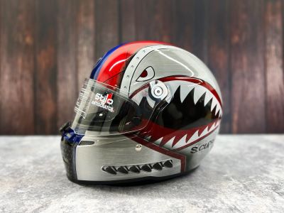 Best buy, efdbestbuy, www.efdbestbuy.com, efd best buy, efd bestbuy, efd-bestbuy, efd-best-buy, shopping advisor, efd shopping advisor, efd best buy shopping advisor, consult before buy, efd consult before buy, efd best buy consult before buy, Bike helmets, Motorcycle helmets, Safety helmets, Full face helmets, Open face helmets, Racing helmets, Smart helmets, MTB helmets, Sports helmets, Best motorcycle helmet for beginners, Lightweight bike helmet for adults, Comfortable helmets for long rides, Buy helmets online