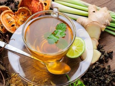 Best buy, efdbestbuy, www.efdbestbuy.com, efd best buy, efd bestbuy, efd-bestbuy, efd-best-buy, shopping advisor, efd shopping advisor, efd best buy shopping advisor, consult before buy, efd consult before buy, efd best buy consult before buy, herbal tea, herbal tea benefits, buy herbal tea online, herbal tea for weight loss, herbal tea brands, organic herbal tea, herbal tea for cold and cough, detox herbal tea, herbal tea for bloating, best herbal tea to buy, herbal tea offers, chamomile herbal tea, peppermint herbal tea, ginger herbal tea, tulsi herbal tea, hibiscus herbal tea, rose herbal tea