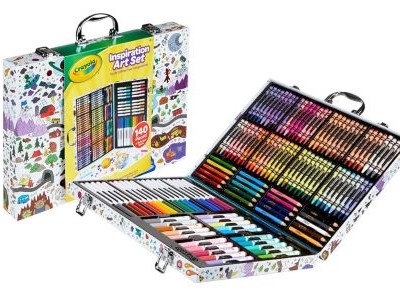 Best buy, efdbestbuy, www.efdbestbuy.com, efd best buy, efd bestbuy, efd-bestbuy, efd-best-buy, shopping advisor, efd shopping advisor, efd best buy shopping advisor, consult before buy, efd consult before buy, efd best buy consult before buy, drawing products, art drawing supplies, sketching materials, drawing tools, professional drawing supplies, beginner drawing kits, graphite pencils for drawing, charcoal drawing tools, erasers for artists, fine liners for drawing, drawing pens and markers, digital drawing tablets, art supplies for students, all-in-one drawing sets, best drawing tools for realistic art, top-rated drawing kits for beginners