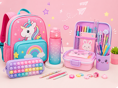 Best buy, efdbestbuy, www.efdbestbuy.com, efd best buy, efd bestbuy, efd-bestbuy, efd-best-buy, shopping advisor, efd shopping advisor, efd best buy shopping advisor, consult before buy, efd consult before buy, efd best buy consult before buy, kids school accessories, cute school accessories for kids, best school accessories for children, school essentials for kids, cartoon school bags for kids, kids backpacks online, stylish school bags for boys and girls, leakproof water bottles for school, BPA free kids water bottle, kids lunch box online, cute lunch boxes for school, stationery kits for kids, pencil pouch for school students, pop it pencil case for kids, school supplies for children, trendy school accessories 2026, affordable school accessories online, colorful school stationery, school products for preschool kids, school items for boys and girls, durable school accessories for kids, lightweight school bags for children, cute stationery products for students, school accessories on Amazon, educational accessories for kids, reusable water bottle for kids, kids study accessories, cartoon lunch box for kids, school organization products, fun school supplies for kids, best back to school products, trendy school essentials, smart school accessories for students, attractive school products for children, kids classroom essentials, practical school accessories, school travel accessories for kids, modern school products for kids, premium quality school accessories, fashionable school items for children, school utility products for kids, compact lunch boxes for students, insulated water bottle for school, cute kids stationery collection, return to school shopping ideas, Amazon school essentials for kids, school gear for children, popular school accessories online, useful school items for everyday use, creative school supplies for kids