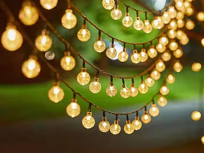 Best buy, efdbestbuy, www.efdbestbuy.com, efd best buy, efd bestbuy, efd-bestbuy, efd-best-buy, shopping advisor, efd shopping advisor, efd best buy shopping advisor, consult before buy, efd consult before buy, efd best buy consult before buy, Festive lights, Christmas lights, Diwali lights, LED string lights, Decorative lights, Party lights, Outdoor festive lights, Indoor festive lights, Indoor string lights for living room, Energy-efficient festive lights, Waterproof lights for Christmas decorations, Battery-operated decorative lights, Multicolor fairy lights for room