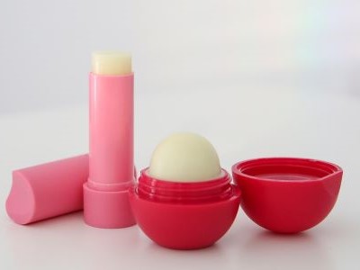 Best buy, efdbestbuy, www.efdbestbuy.com, efd best buy, efd bestbuy, efd-bestbuy, efd-best-buy, shopping advisor, efd shopping advisor, efd best buy shopping advisor, consult before buy, efd consult before buy, efd best buy consult before buy, Lip balm for dry lips, Natural lip balm, Lip balm for winter, Lip balm with SPF, Moisturizing lip balm, Hydrating lip balm, Tinted lip balm, Lip balm combo pack, Organic lip balm online, Long-lasting lip balm, Lip balm with hyaluronic acid, Fragrance-free lip balm, Non-sticky lip balm