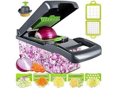 Best buy, efdbestbuy, www.efdbestbuy.com, efd best buy, efd bestbuy, efd-bestbuy, efd-best-buy, shopping advisor, efd shopping advisor, efd best buy shopping advisor, consult before buy, efd consult before buy, efd best buy consult before buy, Nostrae Ekhasa heart shaped showpiece, heart shaped love hands showpiece, Valentine’s Day gift showpiece, cute showpiece gift item, anniversary gift showpiece, birthday gift showpiece, teddy bear pocket hug card, pocket hug card gift, love hands showpiece gift, romantic gift box, gift box for Valentine’s Day, couple gift showpiece, decorative love hands statue, heart shaped decor gift, Valentine’s gift set, cute gift for girlfriend, cute gift for boyfriend, anniversary gift for couple, birthday gift for her, birthday gift for him, love themed gift box, teddy bear gift set, pocket hug card for Valentine, Valentine’s Day gift for wife, Valentine’s Day gift for husband, love hands statue, heart shaped decorative piece, romantic home decor gift, gift for anniversary couple, special occasion gift box, unique Valentine’s gift, cute anniversary gift, birthday gift for boyfriend, birthday gift for girlfriend, small gift for Valentine’s, surprise gift for lover, love gift set with teddy bear, cute Valentine’s Day present, heart shaped love statue, romantic showpiece for home, gift for best friend Valentine, couple anniversary gift box, love hands gift for wife, love hands gift for husband, cute desk decor gift, Valentine’s Day gift ideas, gift box with teddy bear, pocket hug card showpiece, Ekhasa Nostrae gift item.