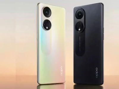 Best buy, efdbestbuy, www.efdbestbuy.com, efd best buy, efd bestbuy, efd-bestbuy, efd-best-buy, shopping advisor, efd shopping advisor, efd best buy shopping advisor, consult before buy, efd consult before buy, efd best buy consult before buy, Phones, Smartphones, Android phones, Mobile phones, 5G phones, Budget phones, Gaming phones, Dual SIM phones, Best budget phones for students, Latest 5G phones with long battery life, Foldable phones with large display