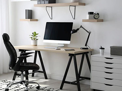 efdbestbuy, efd best buy, www.efdbestbuy.com, efd bestbuy, efd-bestbuy, efd-best-buy, office, office products