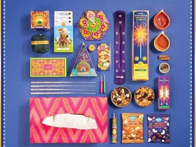 Best buy, efdbestbuy, www.efdbestbuy.com, efd best buy, efd bestbuy, efd-bestbuy, efd-best-buy, shopping advisor, efd shopping advisor, efd best buy shopping advisor, consult before buy, efd consult before buy, efd best buy consult before buy, Diwali 2025, Diwali decoration ideas, Diwali gift ideas, Diwali home decor, Diwali pooja items online, Affordable Diwali gift hampers online, Eco-friendly Diwali diya options, Readymade Diwali puja kit online, Best deals on Diwali gifts, Diwali decoration for flats and apartments, Best Diwali LED lights for balcony, Diwali gifts for office colleagues