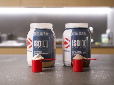 Best buy, efdbestbuy, www.efdbestbuy.com, efd best buy, efd bestbuy, efd-bestbuy, efd-best-buy, shopping advisor, efd shopping advisor, efd best buy shopping advisor, consult before buy, efd consult before buy, efd best buy consult before buy, Protein Supplements, best protein supplements, protein powder, protein shakes, dietary protein supplements, protein supplements for weight loss, protein supplements for muscle gain, protein powder for beginners, protein supplements for seniors, keto protein supplements, collagen protein powder, lactose-free protein powder, best protein supplement for muscle building, how to choose the right protein supplement, top protein powders for women in 2025,healthy protein shakes for daily use