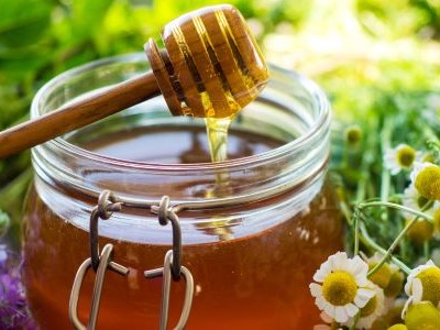 Best buy, efdbestbuy, www.efdbestbuy.com, efd best buy, efd bestbuy, efd-bestbuy, efd-best-buy, shopping advisor, efd shopping advisor, efd best buy shopping advisor, consult before buy, efd consult before buy, efd best buy consult before buy, broom, Floor broom, Household broom, Cleaning broom, Outdoor broom, Angle broom, Push broom, Best broom for hardwood floors, Best broom for pet hair, Heavy duty outdoor broom, Top-rated brooms for home, Rubber broom for pet hair removal, Best broom for kitchen floors, Lightweight broom for elderly, Stiff bristle broom for garage, Budget broom for daily cleaning, Broom with dustpan combo, Broom for sweeping up hair 