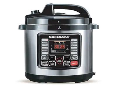 Best buy, efdbestbuy, www.efdbestbuy.com, efd best buy, efd bestbuy, efd-bestbuy, efd-best-buy, shopping advisor, efd shopping advisor, efd best buy shopping advisor, consult before buy, efd consult before buy, efd best buy consult before buy, Rice cooker, Electric rice cooker, Best rice cooker, Rice steamer, Rice cooker online, Automatic rice cooker, Buy electric rice cooker online, Rice cooker with steamer basket, Multifunction rice cooker, Non-stick rice cooker, Small rice cooker for 2 people, Stainless steel rice cooker