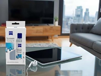 Best buy, efdbestbuy, www.efdbestbuy.com, efd best buy, efd bestbuy, efd-bestbuy, efd-best-buy, shopping advisor, efd shopping advisor, efd best buy shopping advisor, consult before buy, efd consult before buy, efd best buy consult before buy, Essential mobile accessories, Must-have phone accessories, Best smartphone accessories 2025, Top mobile accessories, Mobile gadgets for phones, Useful accessories for smartphones, Wireless accessories for smartphones, Phone cases and screen protectors, Power banks for travel, Car mounts for phones, Mobile tech gadgets, Amazon must-have mobile tech, Best wireless accessories for Android