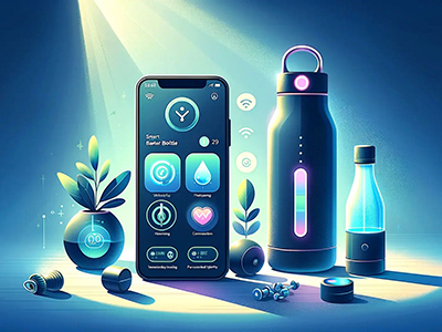 efdbestbuy, efd best buy, www.efdbestbuy.com, efd bestbuy, efd-bestbuy, efd-best-buy, water bottle