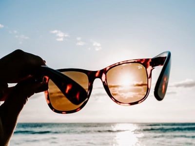 Best buy, efdbestbuy, www.efdbestbuy.com, efd best buy, efd bestbuy, efd-bestbuy, efd-best-buy, shopping advisor, efd shopping advisor, efd best buy shopping advisor, consult before buy, efd consult before buy, efd best buy consult before buy, Best sunglasses for UV protection in 2025, Trendy sunglasses with UV400 protection, Outdoor sunglasses with sun and glare protection, Fashionable sunglasses with full sun protection, Eye protection from sun, Polarized UV sunglasses, Sunglasses for sensitive eyes, Designer sunglasses with UV protection